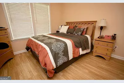 108 Christine Circle, Perry, GA 31069 - Photo 16