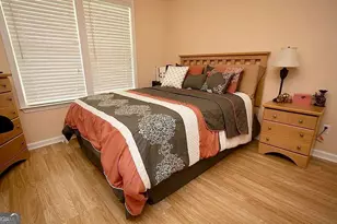 108 Christine Cir, Perry, GA 31069 - Photo 16