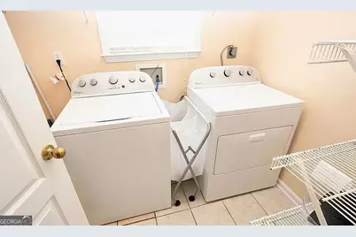 108 Christine Circle, Perry, GA 31069 - Photo 20