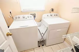 108 Christine Cir, Perry, GA 31069 - Photo 20