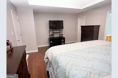 108 Christine Circle, Perry, GA 31069 - Photo 12