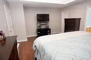 108 Christine Cir, Perry, GA 31069 - Photo 12