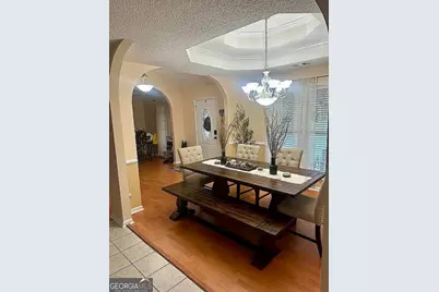 108 Christine Circle, Perry, GA 31069 - Photo 10