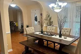 108 Christine Cir, Perry, GA 31069 - Photo 10