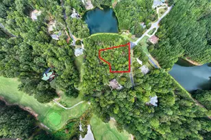 300 Orchard Lane, Clarkesville, GA 30523 - Photo 1