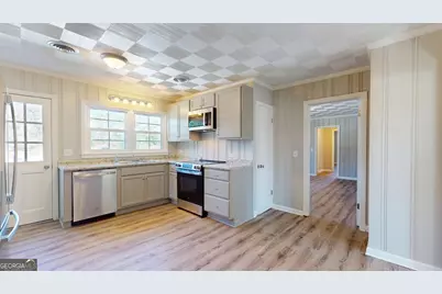 207 Dixie Street, Brooklet, GA 30415 - Photo 20