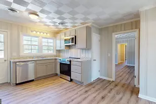 207 Dixie St, Brooklet, GA 30415 - Photo 20