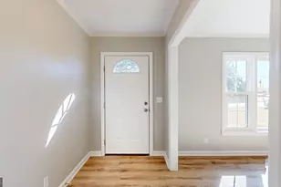 207 Dixie St, Brooklet, GA 30415 - Photo 6