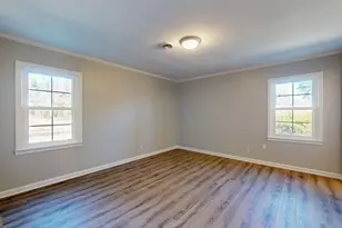 207 Dixie St, Brooklet, GA 30415 - Photo 28