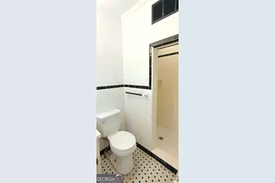 207 Dixie Street, Brooklet, GA 30415 - Photo 12