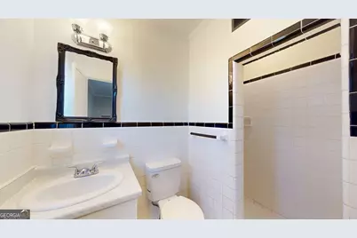 207 Dixie Street, Brooklet, GA 30415 - Photo 30