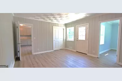 207 Dixie Street, Brooklet, GA 30415 - Photo 6