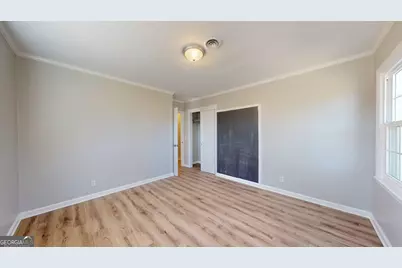 207 Dixie Street, Brooklet, GA 30415 - Photo 32