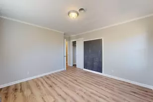 207 Dixie St, Brooklet, GA 30415 - Photo 32