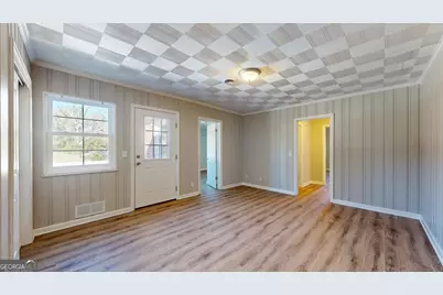 207 Dixie Street, Brooklet, GA 30415 - Photo 22