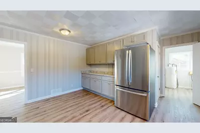 207 Dixie Street, Brooklet, GA 30415 - Photo 18