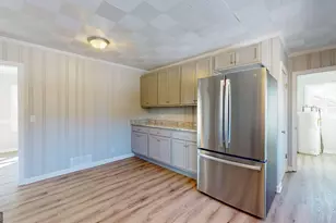 207 Dixie St, Brooklet, GA 30415 - Photo 18