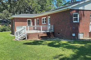 207 Dixie St, Brooklet, GA 30415 - Photo 2