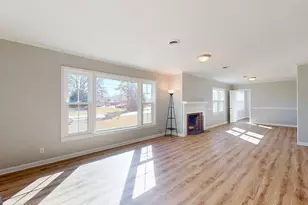 207 Dixie St, Brooklet, GA 30415 - Photo 8