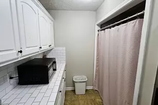 8216 Lakeview Dr SW, Covington, GA 30014 - Photo 16