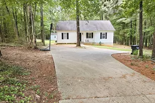 8216 Lakeview Dr SW, Covington, GA 30014 - Photo 34