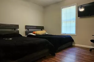 8216 Lakeview Dr SW, Covington, GA 30014 - Photo 26