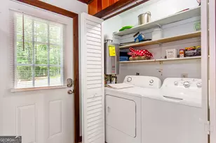 55 Deer Watch Ln, Blue Ridge, GA 30513 - Photo 22