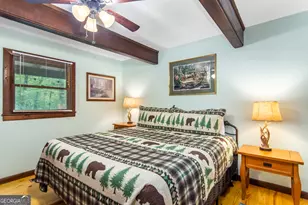 55 Deer Watch Ln, Blue Ridge, GA 30513 - Photo 26