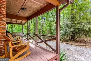 55 Deer Watch Ln, Blue Ridge, GA 30513 - Photo 8