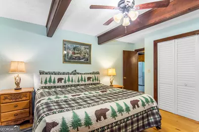 55 Deer Watch Lane, Blue Ridge, GA 30513 - Photo 24