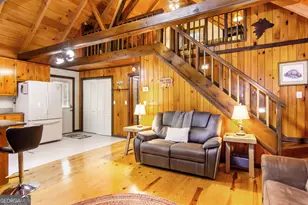 55 Deer Watch Ln, Blue Ridge, GA 30513 - Photo 14