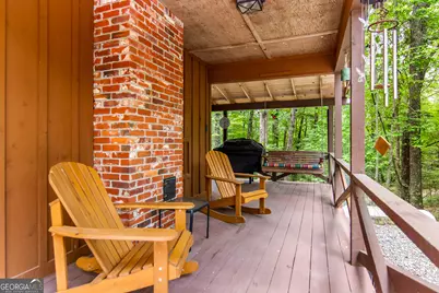 55 Deer Watch Lane, Blue Ridge, GA 30513 - Photo 4