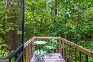 55 Deer Watch Ln, Blue Ridge, GA 30513 - Photo 6