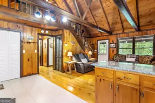 55 Deer Watch Ln, Blue Ridge, GA 30513 - Photo 20