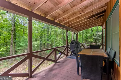 55 Deer Watch Lane, Blue Ridge, GA 30513 - Photo 10