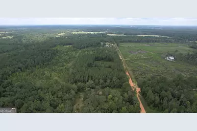 0 Asa Lindsey Road, Kite, GA 31049 - Photo 8