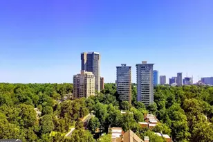 2479 Peachtree Rd NE, Atlanta, GA 30305 - Photo 1