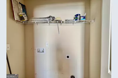 104 Sourwood Lane, Warner Robins, GA 31093 - Photo 22