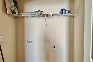 104 Sourwood Ln, Warner Robins, GA 31093 - Photo 22