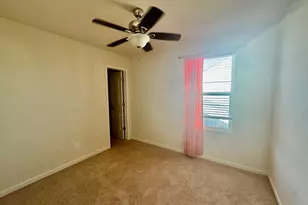 104 Sourwood Ln, Warner Robins, GA 31093 - Photo 10