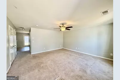 104 Sourwood Lane, Warner Robins, GA 31093 - Photo 12