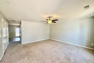 104 Sourwood Ln, Warner Robins, GA 31093 - Photo 12