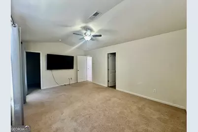 104 Sourwood Lane, Warner Robins, GA 31093 - Photo 14