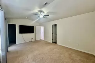 104 Sourwood Ln, Warner Robins, GA 31093 - Photo 14