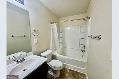 104 Sourwood Lane, Warner Robins, GA 31093 - Photo 16