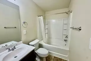 104 Sourwood Ln, Warner Robins, GA 31093 - Photo 16