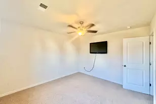 104 Sourwood Ln, Warner Robins, GA 31093 - Photo 18