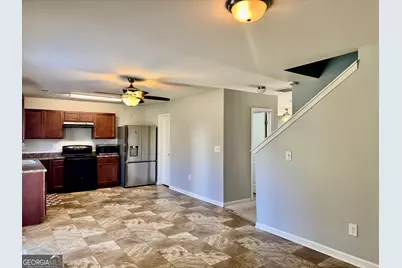 104 Sourwood Lane, Warner Robins, GA 31093 - Photo 6