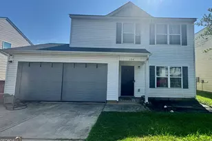 104 Sourwood Ln, Warner Robins, GA 31093 - Photo 2