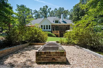 511 Alcovy Lakes Drive, Monroe, GA 30655 - Photo 64